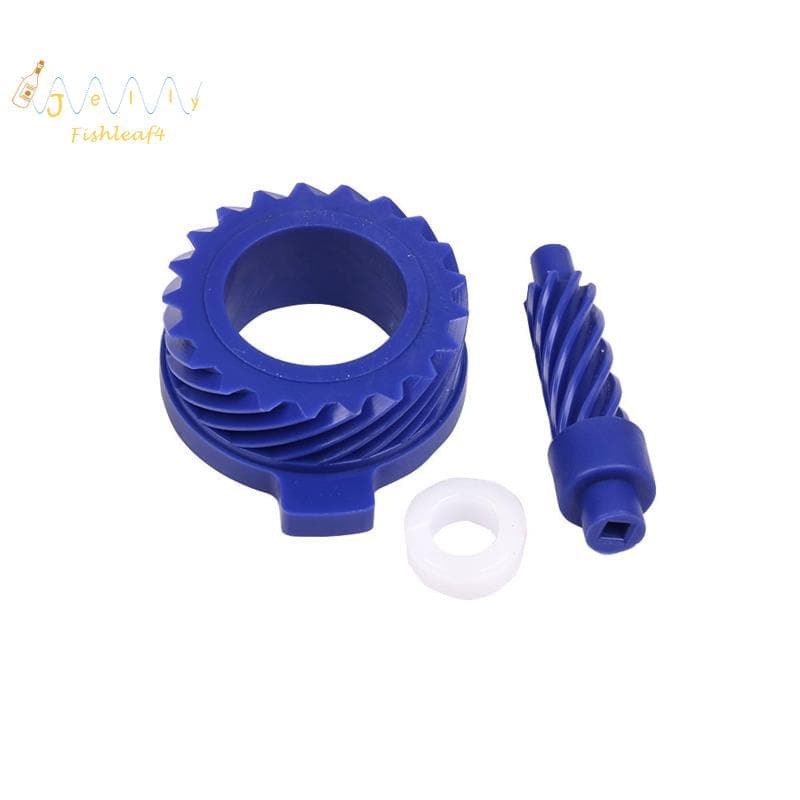 Unidade De Engrenagem De Acionamento Do Medidor De Motocicleta Assy Para CB125 KYY125 SDH125-53/55/56 WH125-12 Velocímet