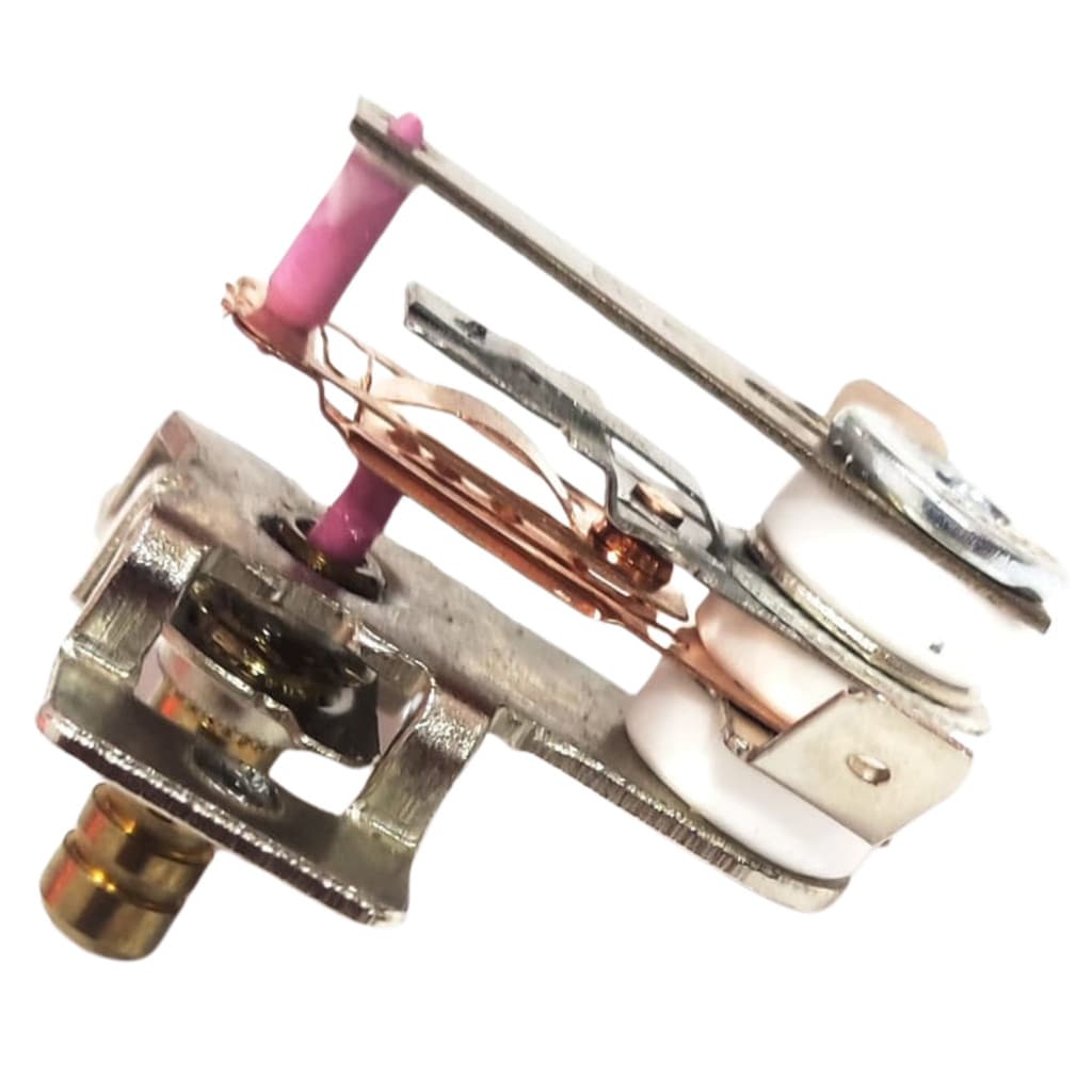 TERMOSTATO FORNO SUGGAR 42L / 50L / 66L 250ºC Giro Curto