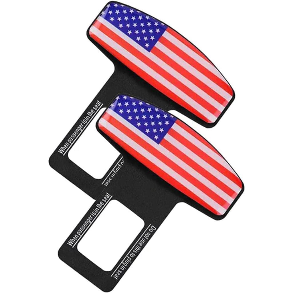 Protetor de Cinto de Segurança para Carro, Almofadas para Cinto de Segurança, Capa para Alça de Ombro