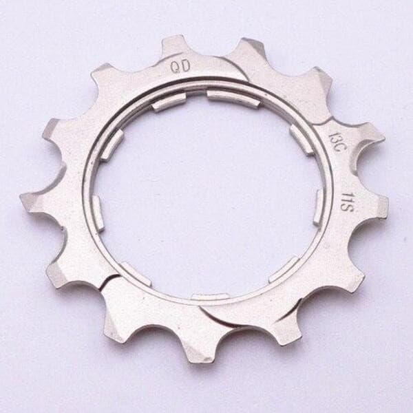 Original SHIMANO XT CS M8000 SLX M7000 11 Velocidades MTB Cassete Roda Dentada 11T/13T/15T/17T/19T Unidade