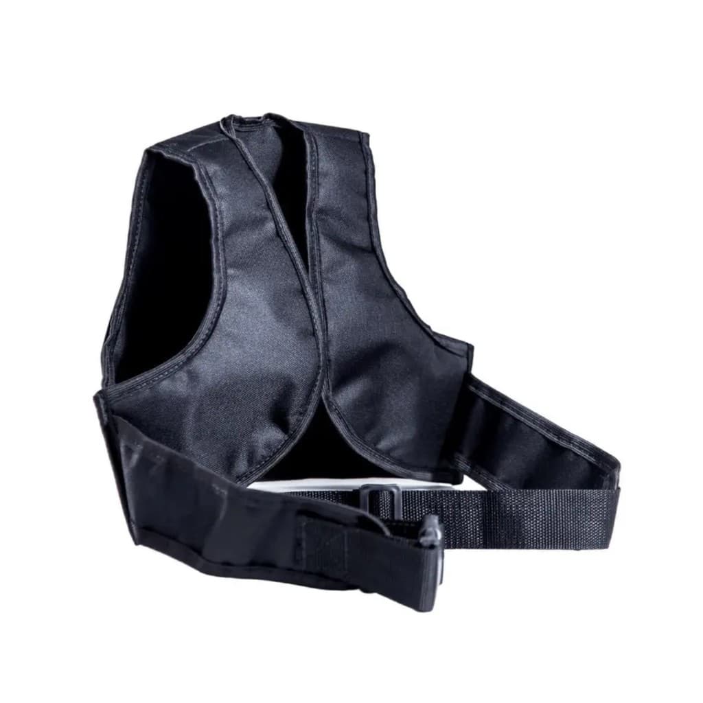 Colete Infantil Para Moto Várias Cores Protercapas Colete para Criança