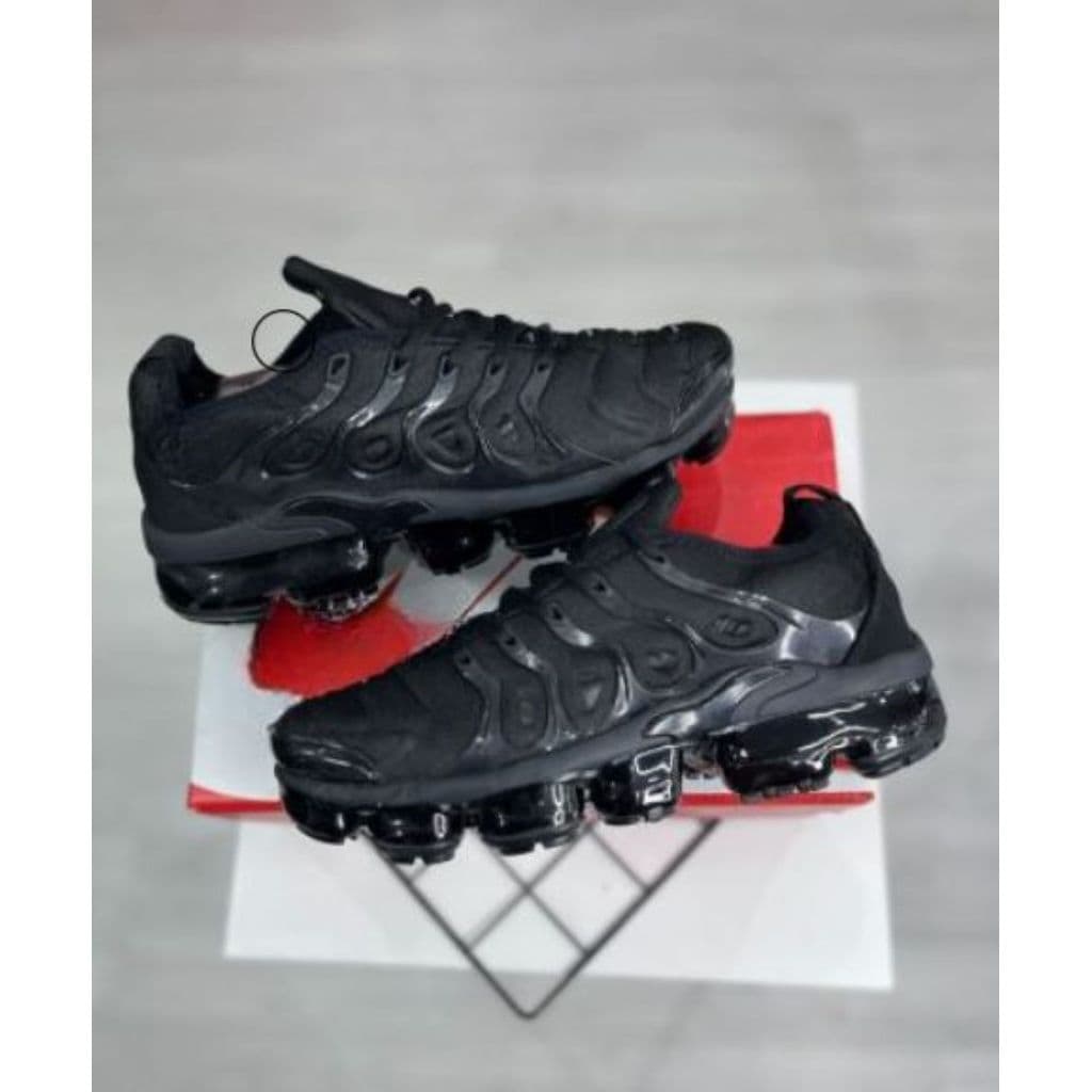 Tênis Adulto Masculino O Puro Conforto 2026 DIDIHSTORE