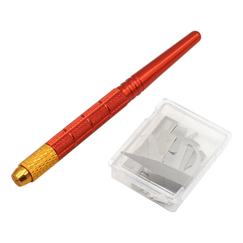 Conjunto De 14 Ferramentas Para Relojoaria E Diy