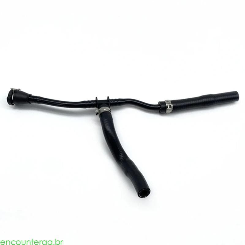 Encontroraa Refrigeração Do Motor Para W221 W222 W166 X166 C217 C218 2782030417