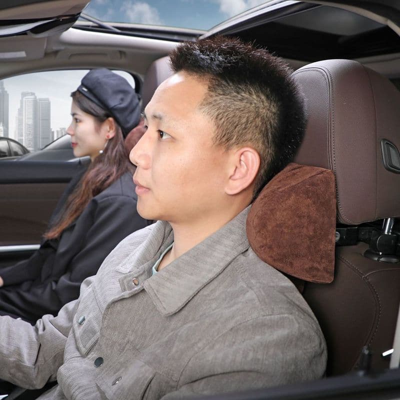 Loja de Departamentos Kash Shigui Gui (doméstico comercial Industrial Individual) Carro ajustável Encosto de Repolho Driver Co