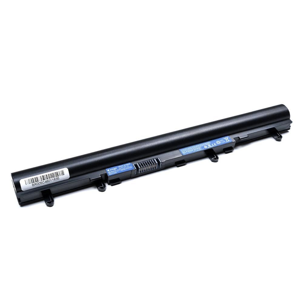 Bateria para Notebook Acer Aspire E1-530