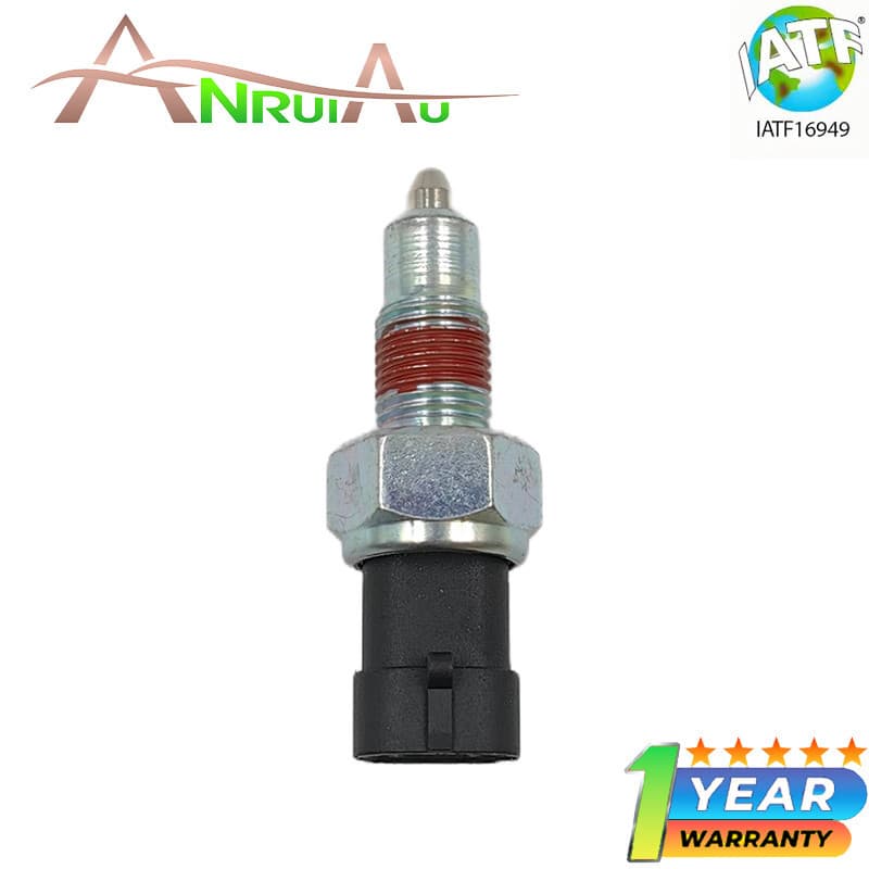 Interruptor De Luz Reversa Para Mopar Idea 2012 2013 2014 B60316