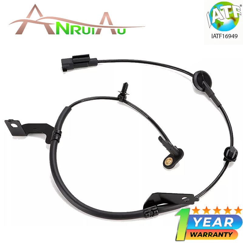 Sensor ABS Para Espelho Frontal Freemont 5085823AB Ab B60318