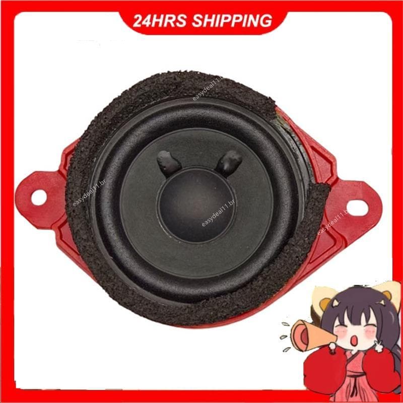 Para 3 6 CX30 CX4 CX5 CX50 CX9 CX90 Compatível KE68-66-960 Painel De Áudio Som Alto-Falante KE6866960