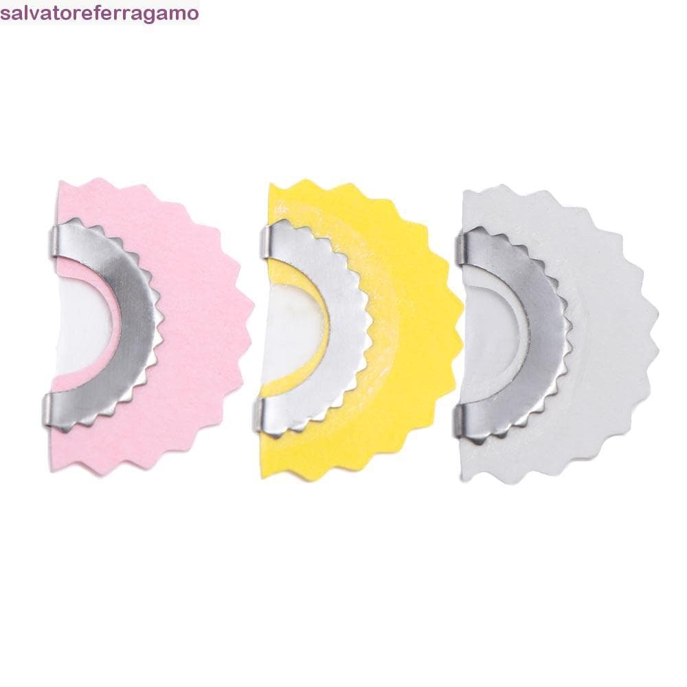 Apito De Pássaro SALVATOREFERRAGAMO , Chamada Língua , Boca Escondida , Tentilha Mágica Divertida , Chamador De Pássaros