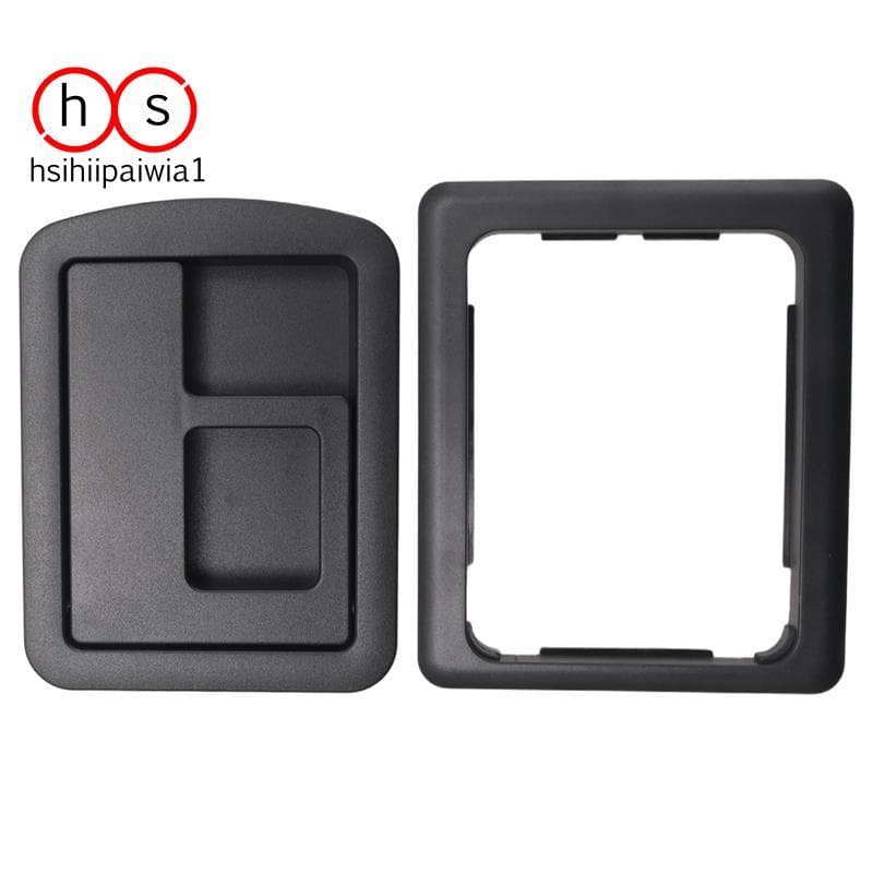 Tampa Da Alça Do Tapete Bota De Carga Porta-Malas Traseiro 8E5863627 Para A3 A4 B6 B7 B8 S4 A5 S5 A6 C6 C7 S6 A8