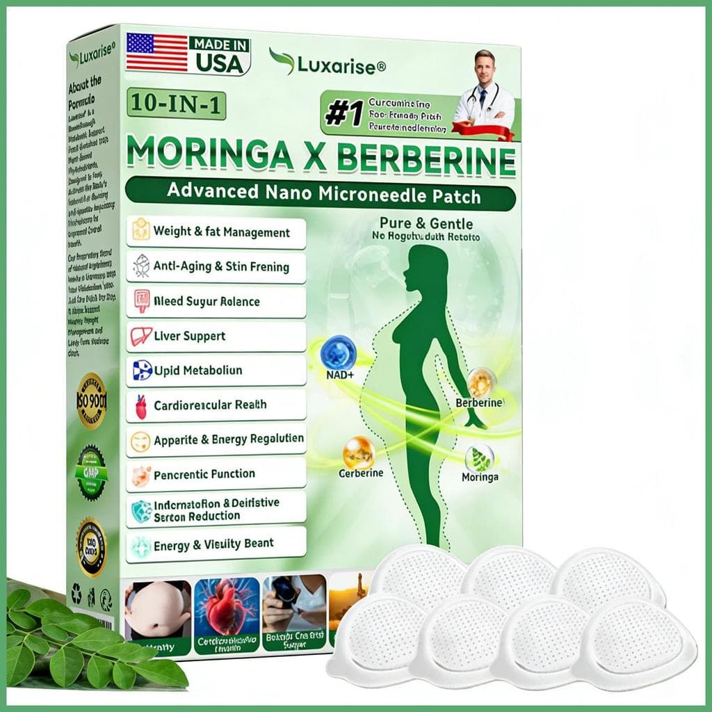 Patches De Emagrecimento Apertando Adesivos Corporal Para Dormitório Apartamento Viajando Praia Namorada chenhombr