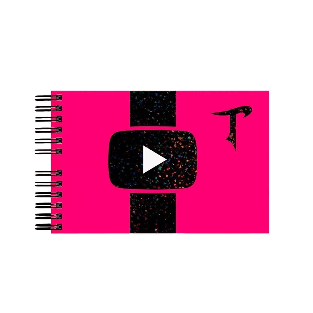 livro de colorir do taspio taspio goods envio imediato tropa taspio