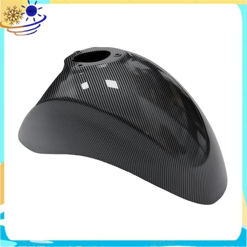 Guarda-Lamas Para Roda Dianteira De Motocicleta , Proteção Contra Respingos , Acessórios Sprint 150