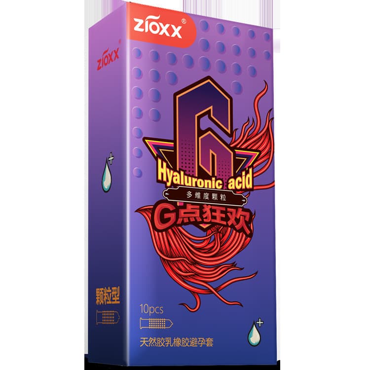 2026 novo estilo [preço baixo fornecimento direto cauda vermelha Sexy preservativo estimulação clitoriana estimulando or