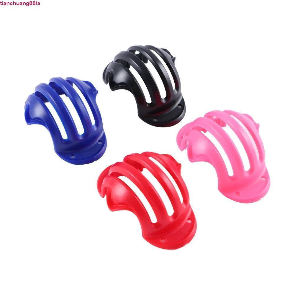 TIANCHUANG Ferramenta De Marcas De Alinhamento Esporte Ao Ar Livre Acessórios De Treinamento De Golfe Modelos De Desenho