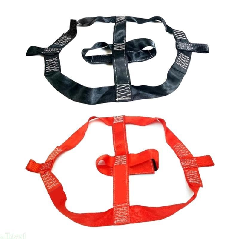 Toda A Alça Para Traseira Motocicleta, Dobrável