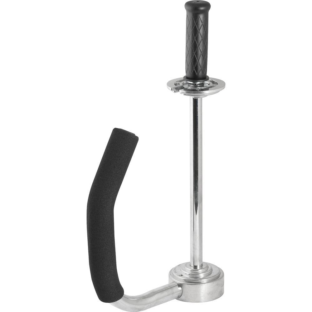 Aplicador para filme Stretch 300-500mm Vond Vonder