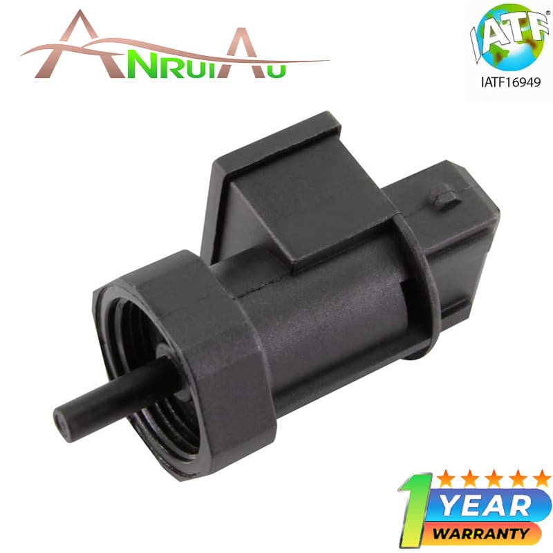 Sensor De Velocidade HR 2.5 HB20 Accent Elantra Sonata B60318