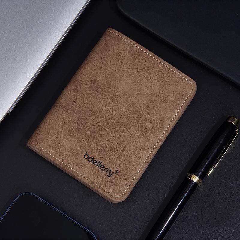 colar Feminino Fan Elements Novo Estilo Moda Casual Negócios Vertical Pulseira Masculina Ret