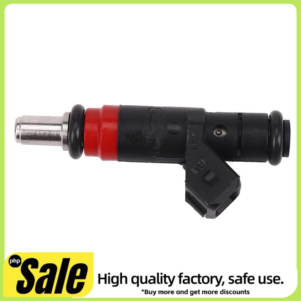 Injetor De Válvula De Injeção De Caminhão Resistente SCR 21150162D Para-Peças Automotivas De Injetores Automotivos