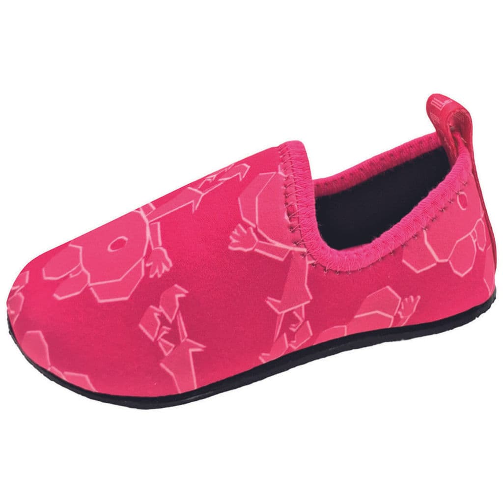 Sapatilha Comfy Infantil Feminina Lilica Ripilica