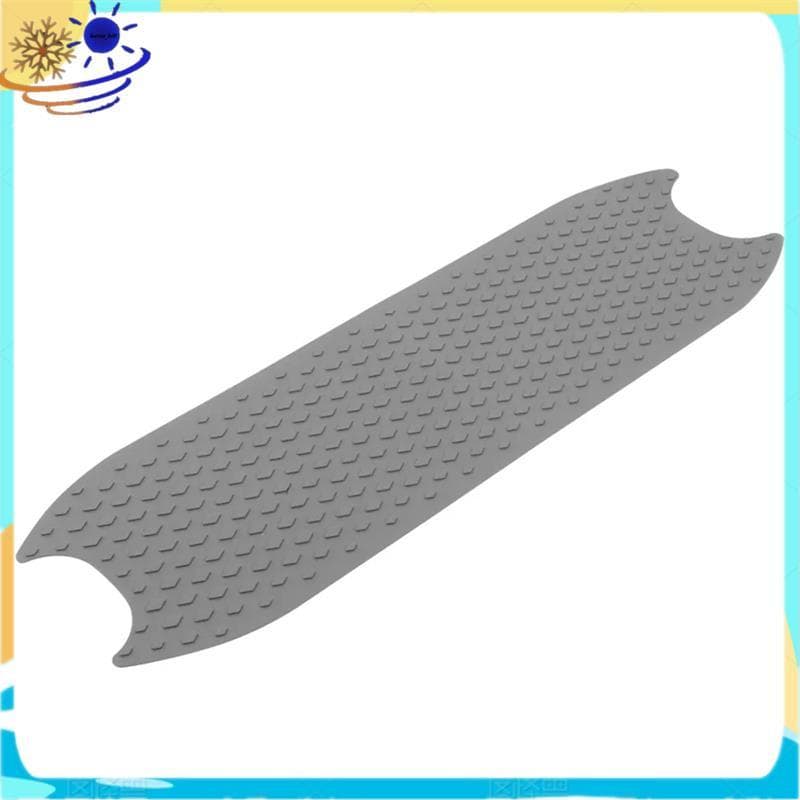 Almofada De Pé De Silicone Para F20 F30 F40-Conforto E Durabilidade Aprimorados