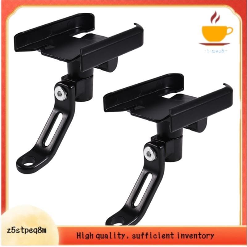 Suporte De Telefone Para Pan América 1250 PAN1250 X350 500 Touring X48 883 1200 Acessórios De Rua 2 Peças