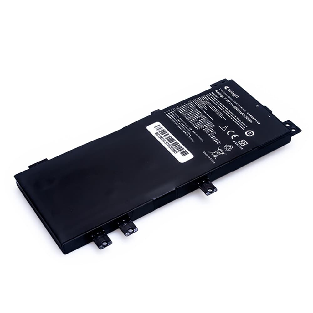 Bateria para Notebook Asus Z450LA