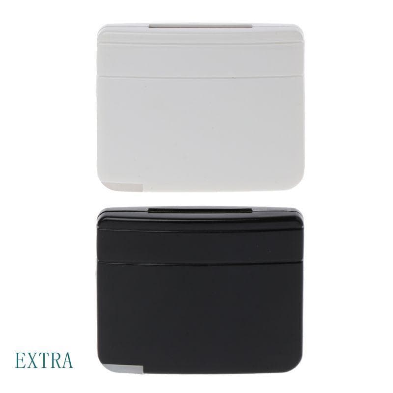 EXT Premium 30 Pinos Adaptador Compatível Para Substituir Telefone Receptor