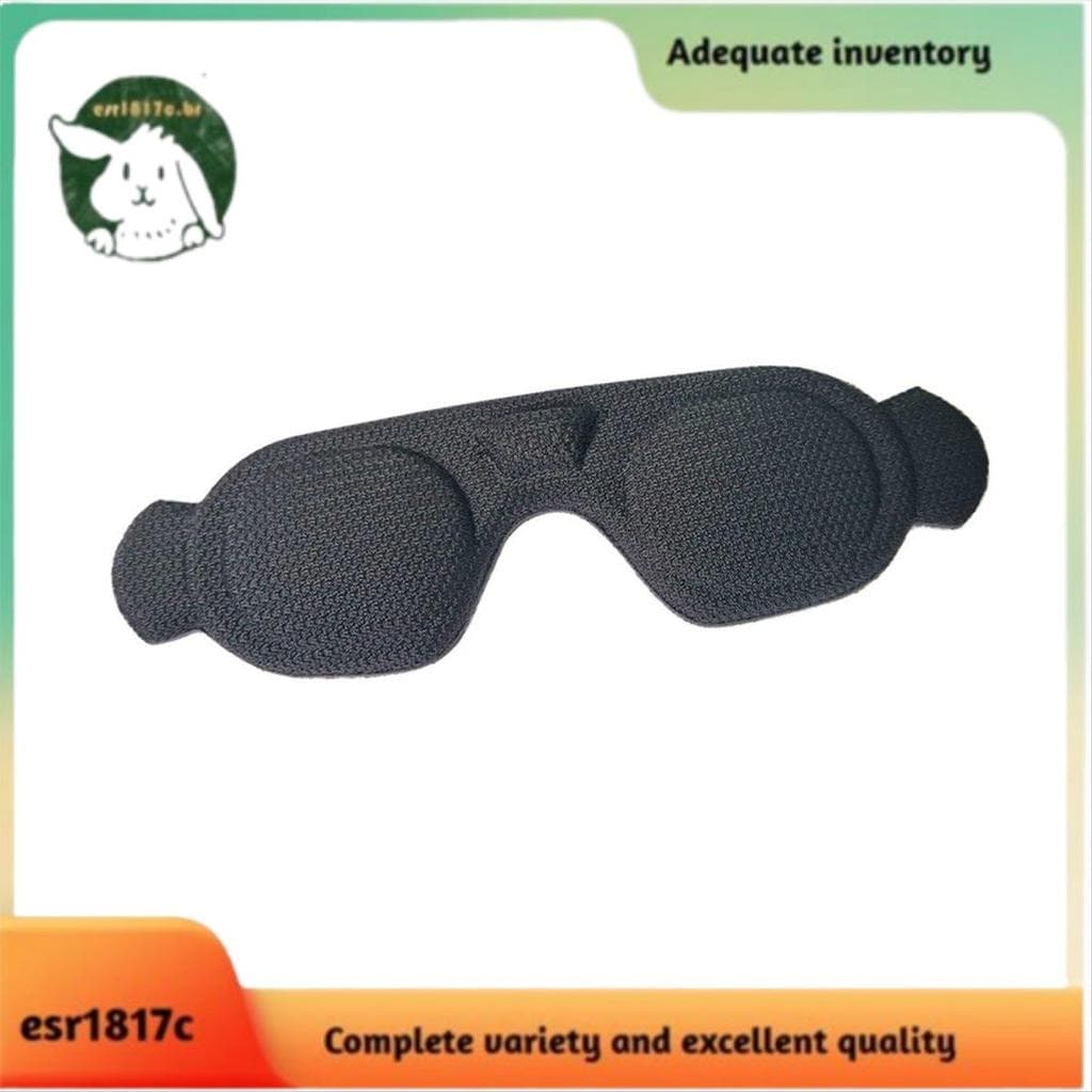 Capa De Proteção De Lente Para Óculos Avata 2 3 E Contra Arranhões Universal