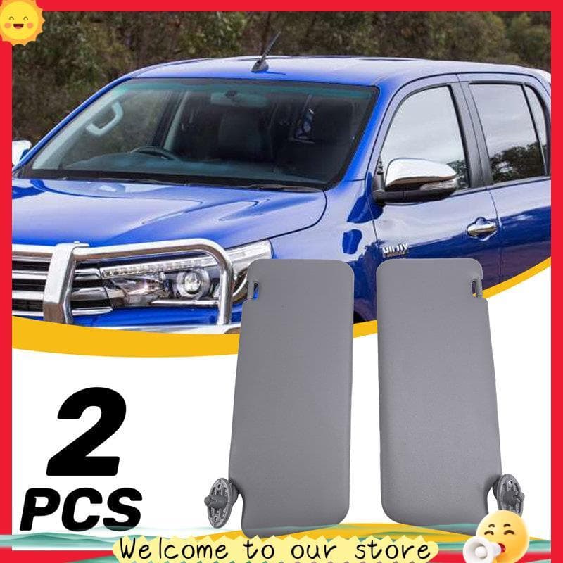 sassoon1 Protetor Solar Interno Do Carro Para Viseira Frontal 2005-2014