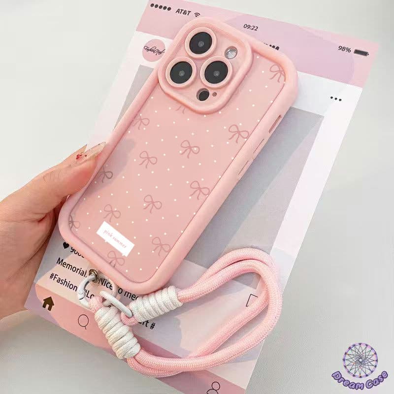 Capinha Capa Para iPhone XR 11 12 13 14 15 16 17 PRO MAX 14 15 16 PLUS Silicone À Prova de Choque Arco