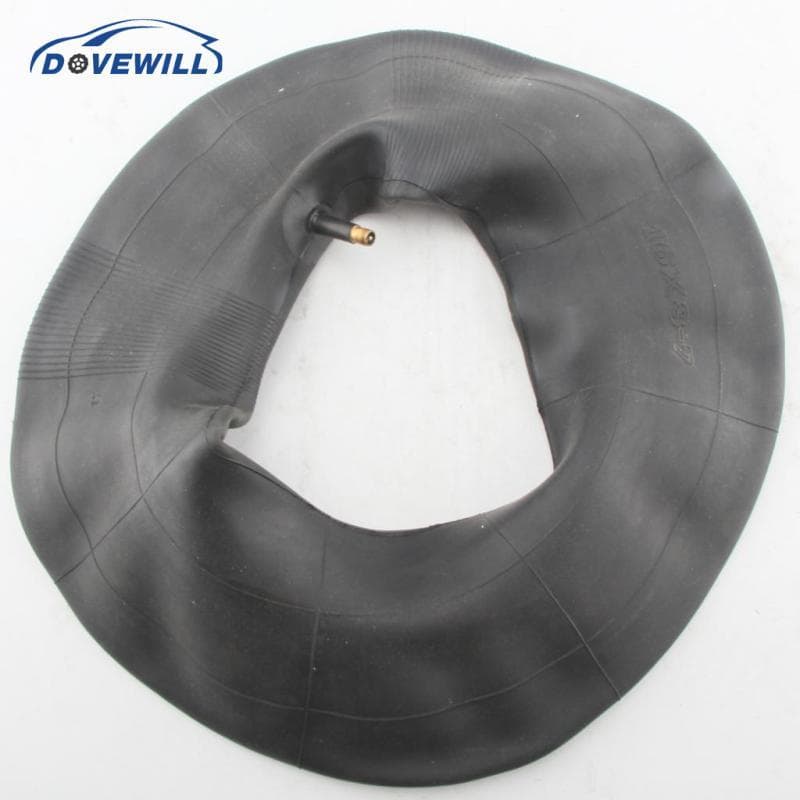 [Dovewill] 16/8-7', Interior Da Motocicleta