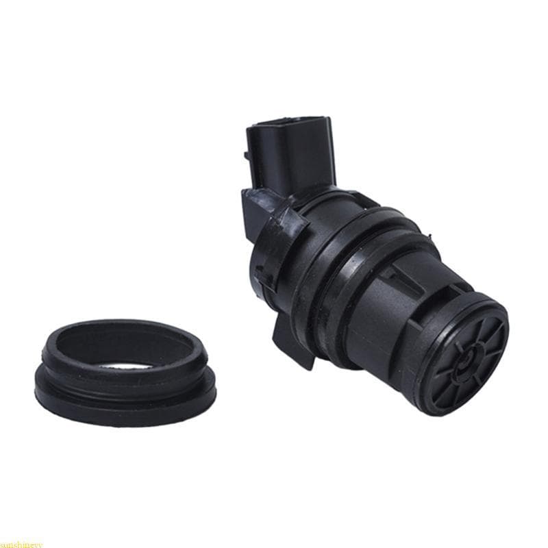 Motor Pára-Brisa Veículo sunshineyy 85330-21010 85330-47010