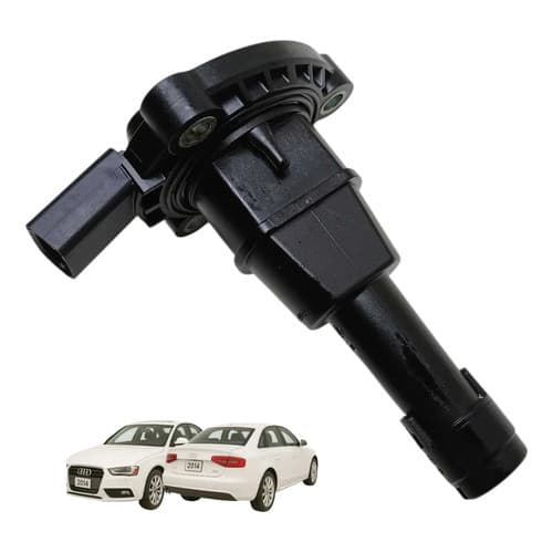 Sensor Nivel Oleo Audi A4 1.8t 170cv 2014  2015