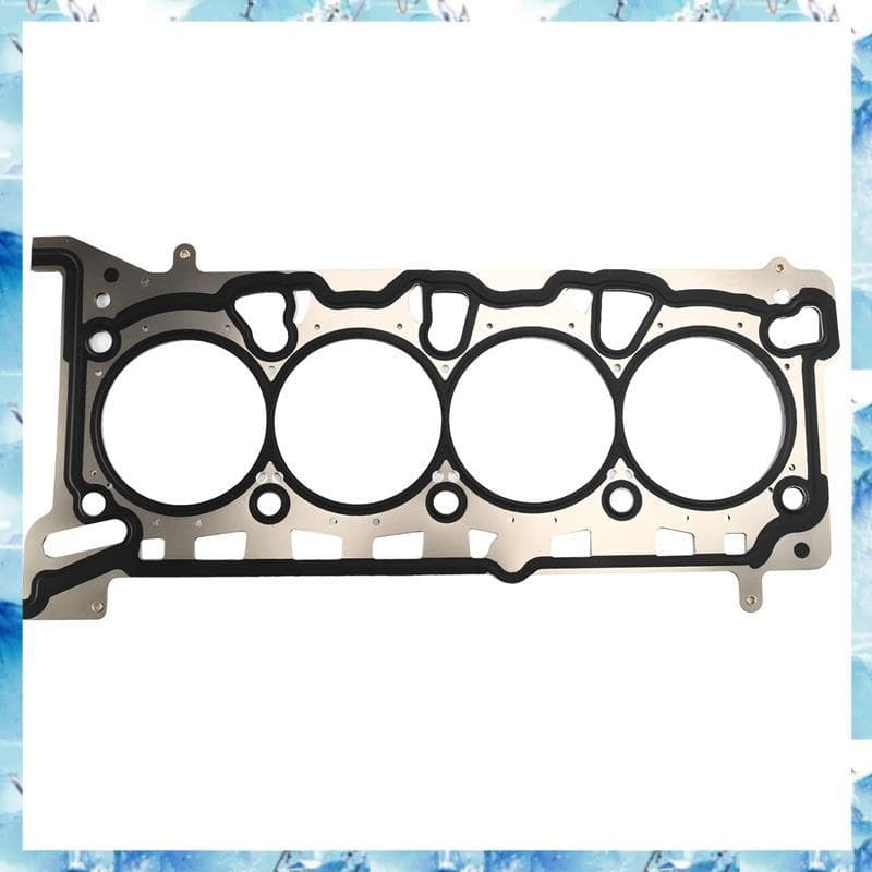 [Bcdpx] 1003200junta De Cilindro Xec71 Para Gasolina 7 , Tanque 300 , 4C20B