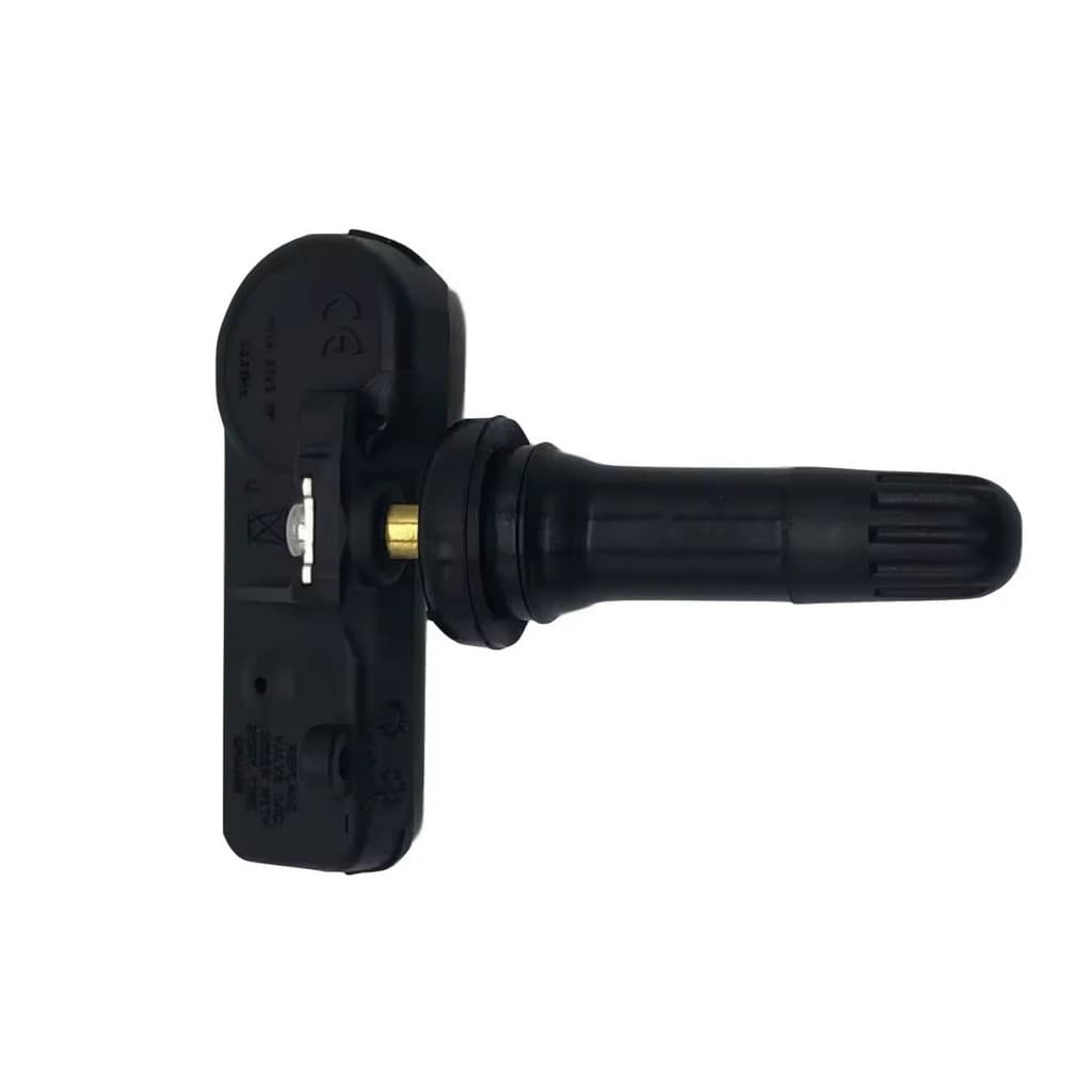 56029398AB adequado para Dodge novo estilo Kuwai Fei Atfei salto JEEP Sensor de pressão dos pneus peças de automóvel