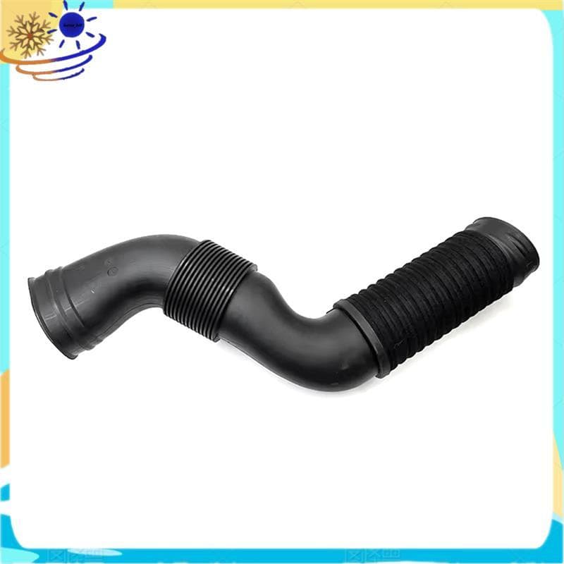 [Le's Shop] Tubo Esquerdo De Entrada De Ar Do Carro Para Mangueira De Duto W251 R350 A2515000861 2515000861