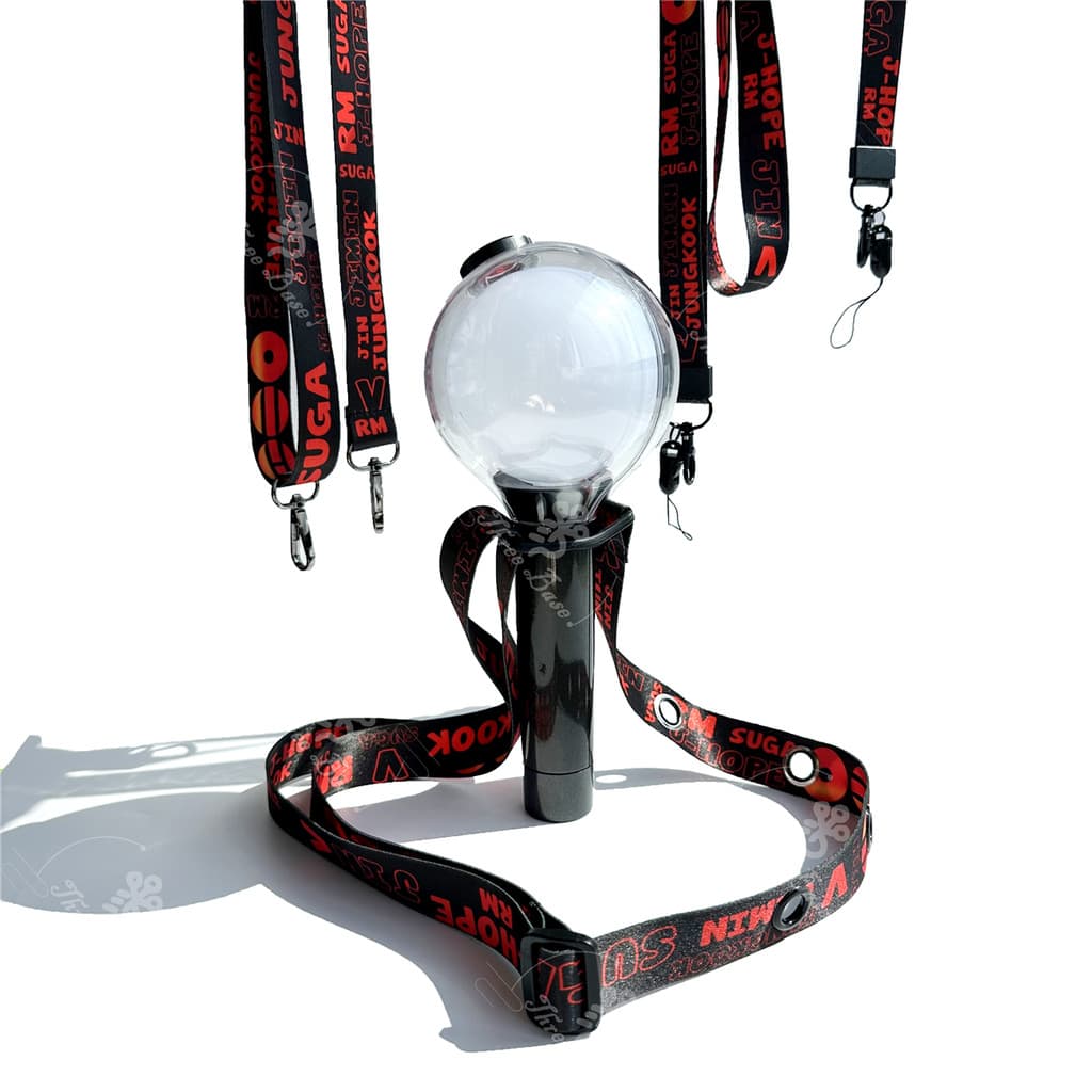 Cordão KPOP ARIRANG Jungkook Tatuagem JIN Jhope No Palco V Layover HEAVEN JIMIN Corda De Pescoço Para Telefone SUGA Agus