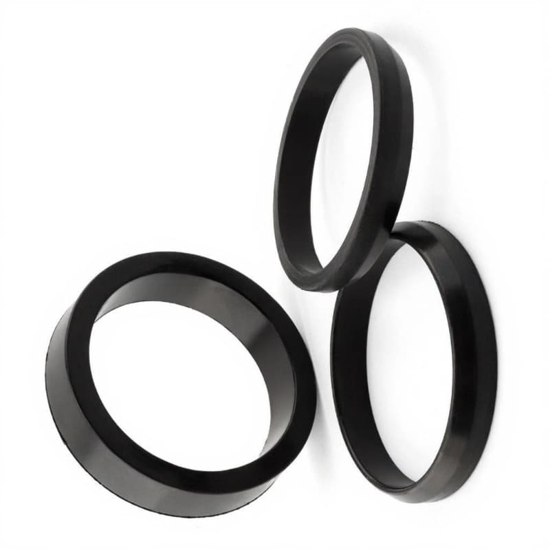 Junta De Vedação De Borracha Resistente 27002-89 26995-86B Para Sistemas De Carburador