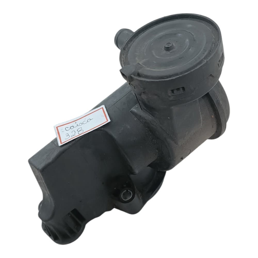 Valvula Anti Chamas Gol Saveiro Voyage 030103464c