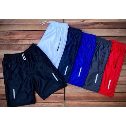 kit com 4 Bermudas Infantil Juvenil Flanelado PROMOÇÃO 2026