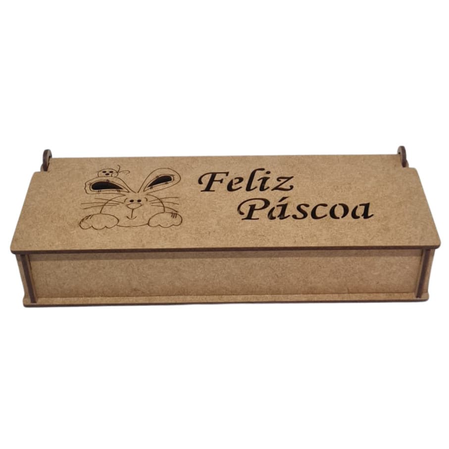 10 unidades de caixa para lembrança de páscoa caixa para bis ou bombons porta bombom
