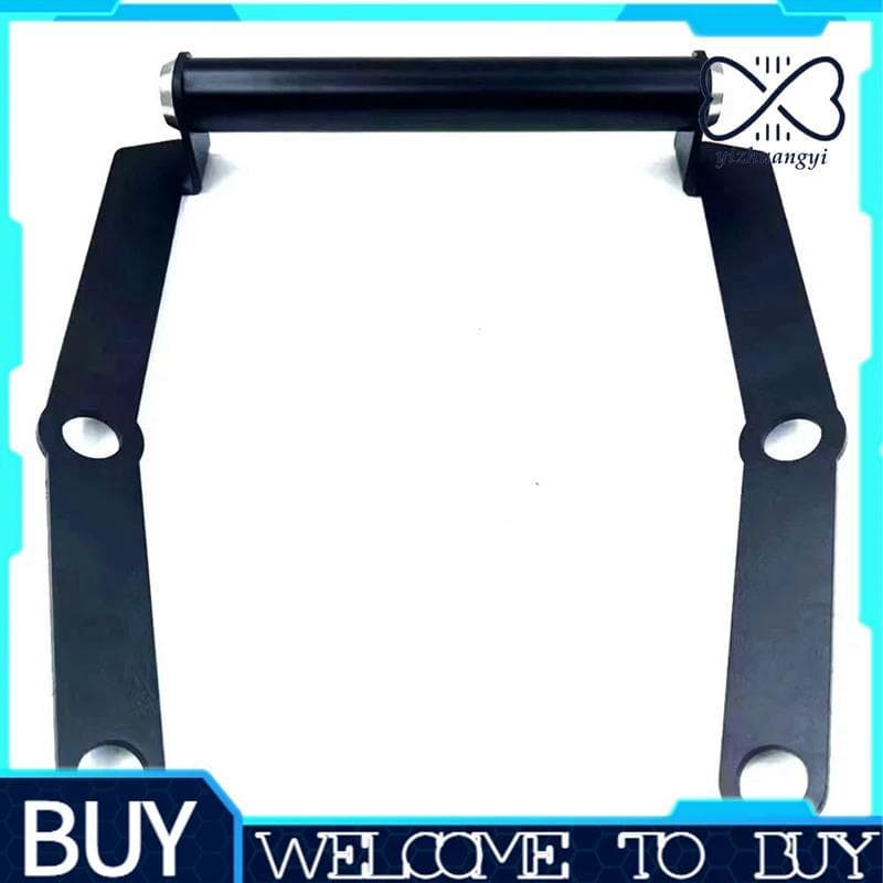 Acessórios Da Motocicleta Do Telefone Para Suporte De Montagem Navegação Adaptador Loncin VOGE SR125GT 125 GT SR150GT