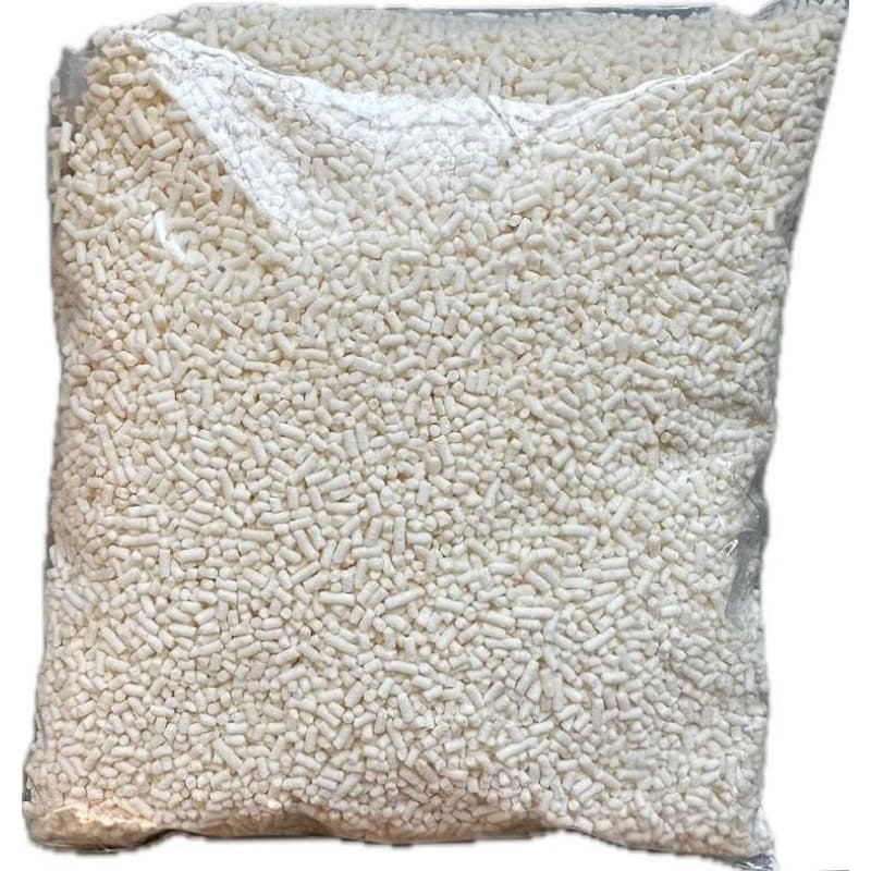 solução granulada para controle vegetal 500g