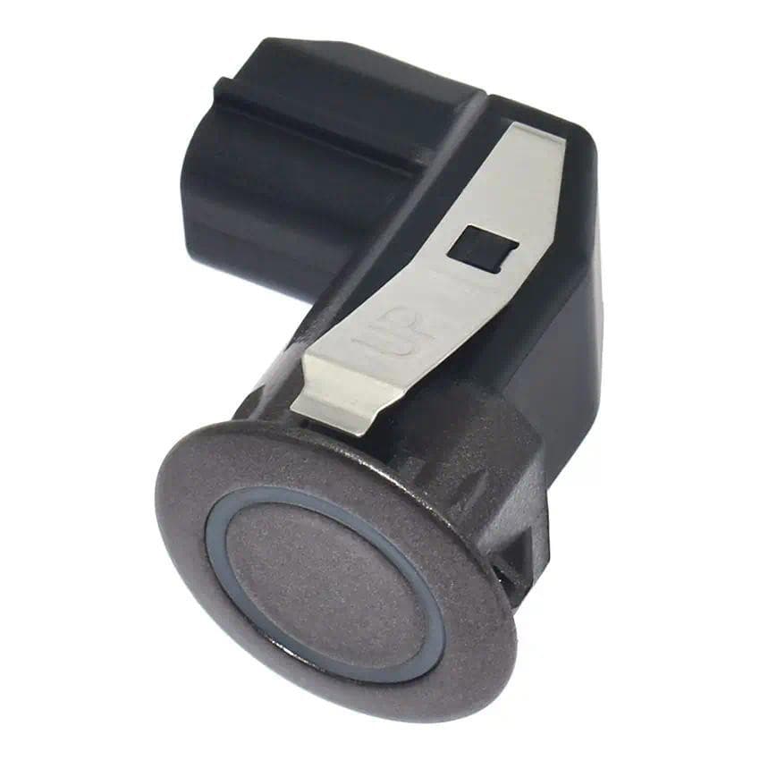 Sensor De Estacionamento 8651A190YA