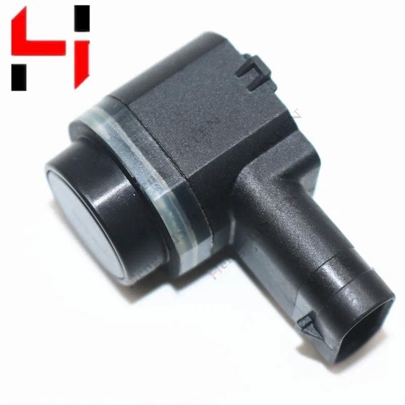 Novo Sensor De Estacionamento PDC , Radar , Assistência Para Foco/Fiesta/C-Max AM5T-15K859-AAW AM5T15K859AAWauto Peças D