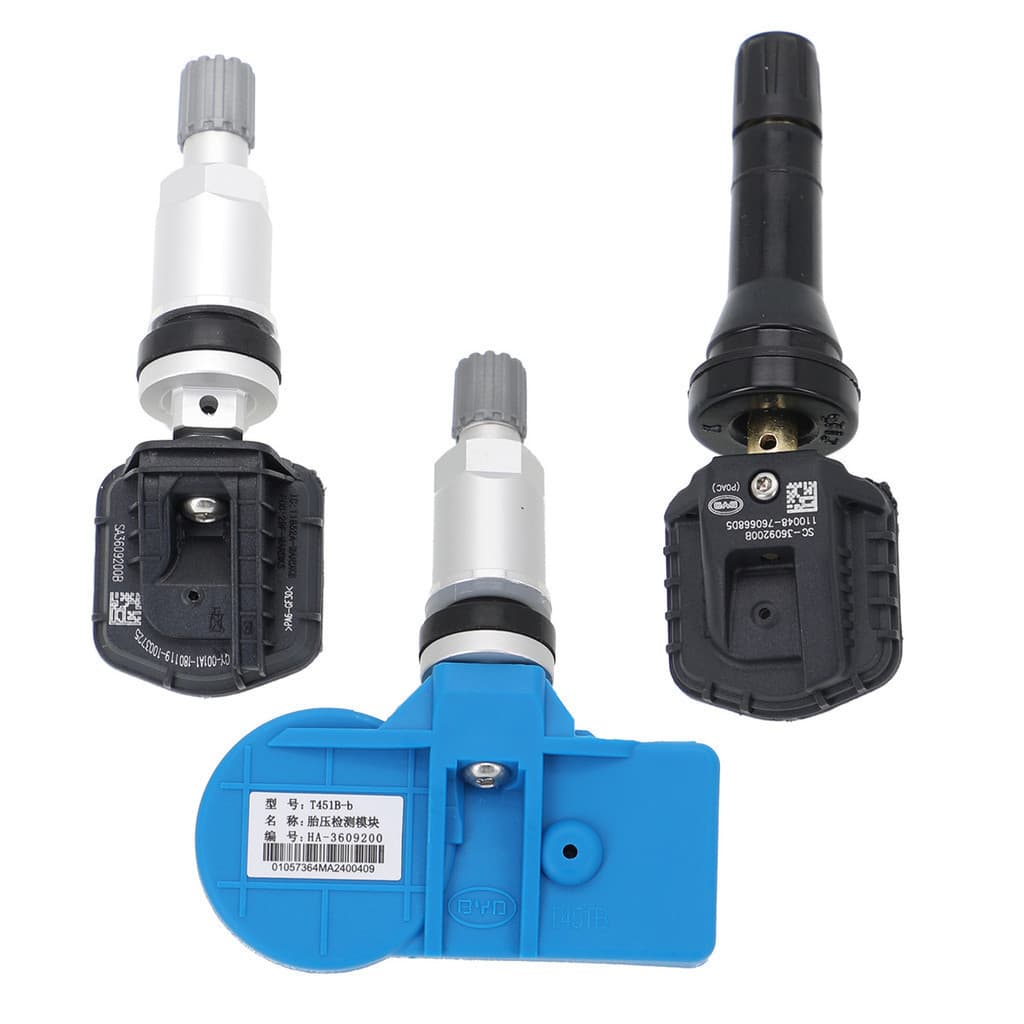 SA SA SA SA SA SA SA SA SA SA SA SA SA SA SA SA SA SA SA SA SA SA SA SA SA SA SA SA SA SA SA SA SA SA SA SA SA SA SA SA 