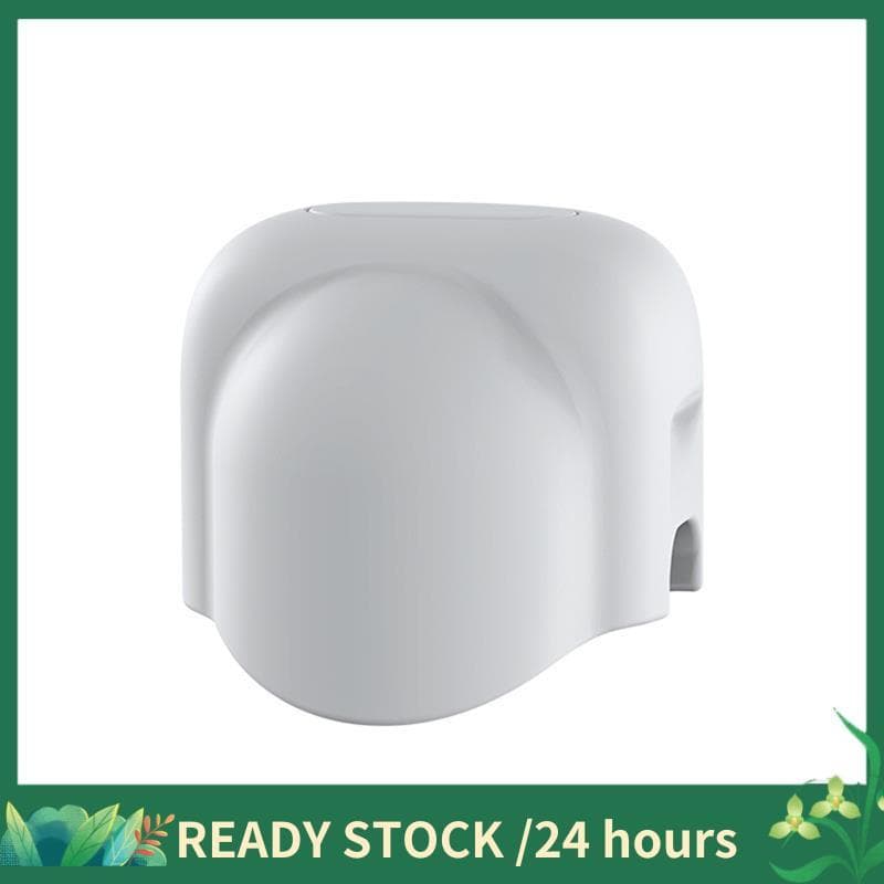 Tampa De Lente De Silicone Para X5 Antipoeira , Capa Protetora Antiarranhões Acessórios De Câmera X5